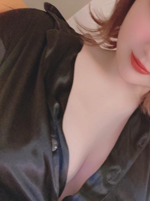 ゆの Princesse Maquillage(プリンセスマキアージュ)（【非風俗】メンズエステ）