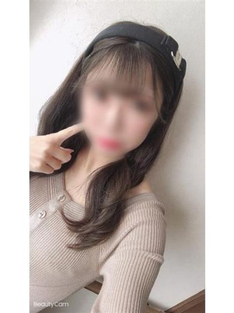 みんと イキなり生彼女from川越(デリヘル)