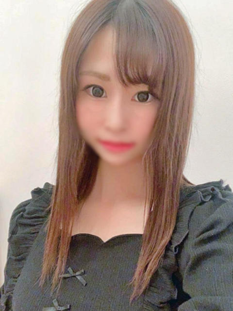 藤沢　あられ 姫路Premier（デリヘル）