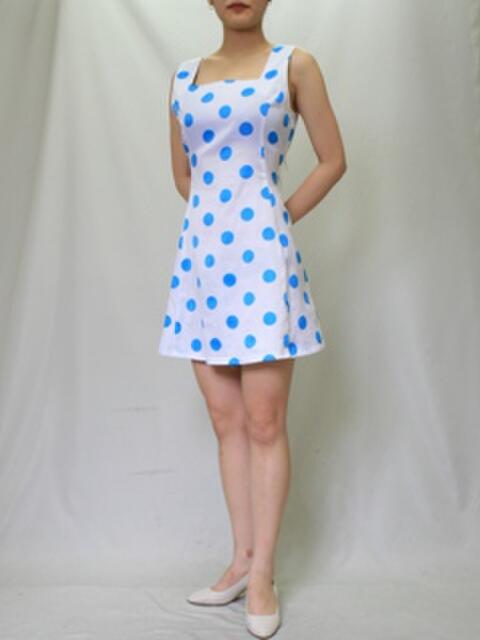 かえで 六本木プレイボーイ（店舗型ヘルス）