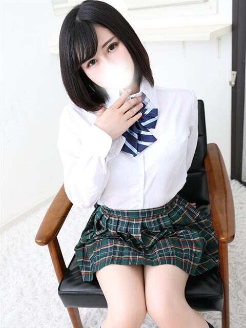 マモ 山梨デリヘル 絆（デリヘル）