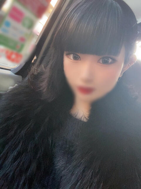 体験黒江　あめり 姫路Premier（デリヘル）