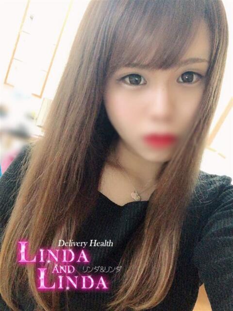 さあや Linda&Linda(リンダリンダ)(デリヘル)