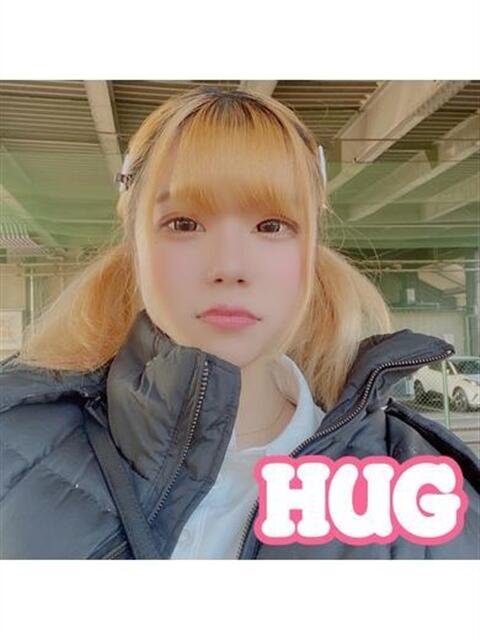 ことみ☆未経験18歳！脅威のGカ HUG（デリヘル）