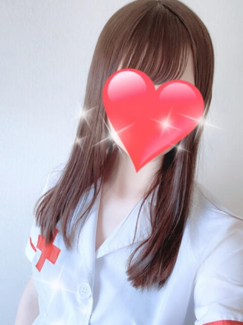 業界初まいｱﾛﾏ アロマエステ H.club（出張型アロマエステ）