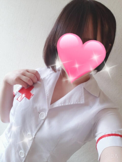 業界初せんり アロマエステ H.club（出張型アロマエステ）