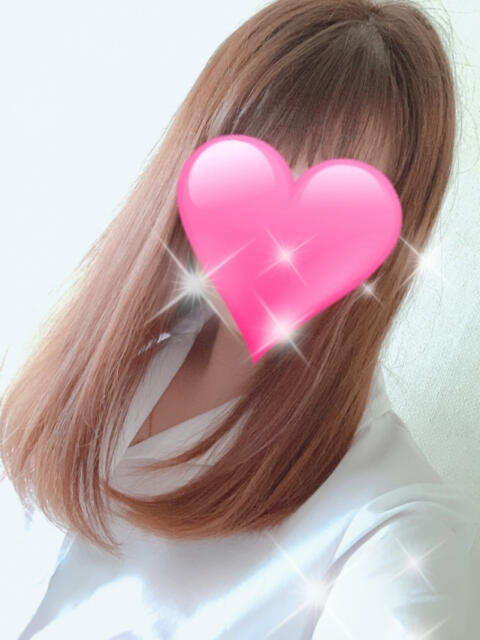 業界初あおいﾛﾏ アロマエステ H.club（出張型アロマエステ）