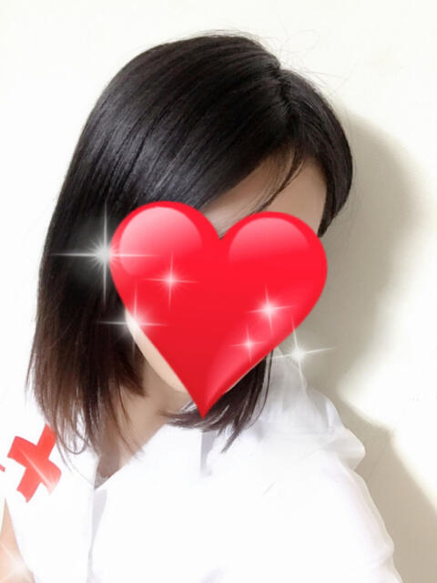 11/10業界初いおりｱﾛﾏ アロマエステ H.club（出張型アロマエステ）