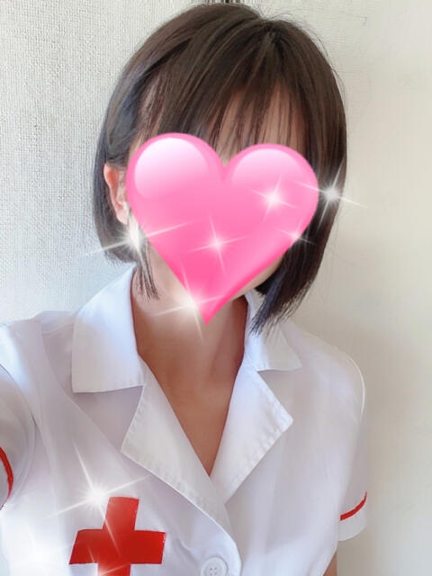 10/6業界初みつきｱﾛﾏ アロマエステ H.club（出張型アロマエステ）