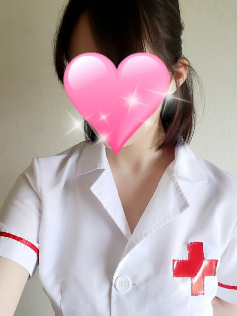 10/13業界初いのりｱﾛﾏ アロマエステ H.club（出張型アロマエステ）