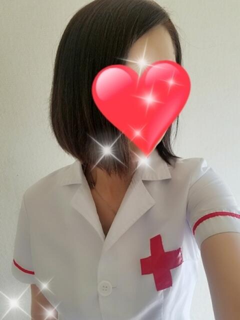 ゆき　ｱﾛﾏ・ﾍﾙｽ アロマエステ H.club（出張型アロマエステ）