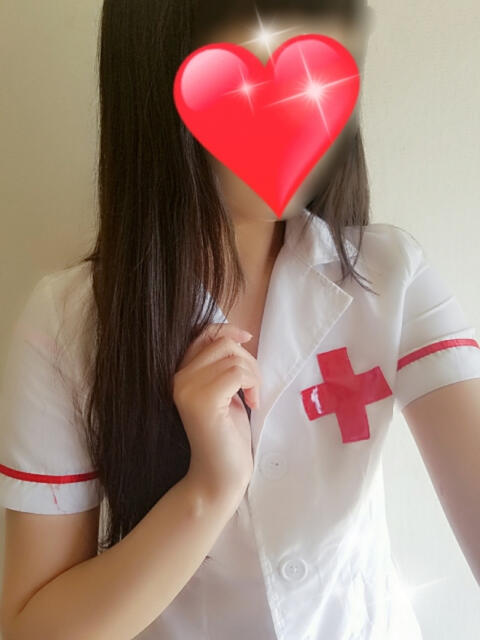 ゆうか　ｱﾛﾏ アロマエステ H.club（出張型アロマエステ）