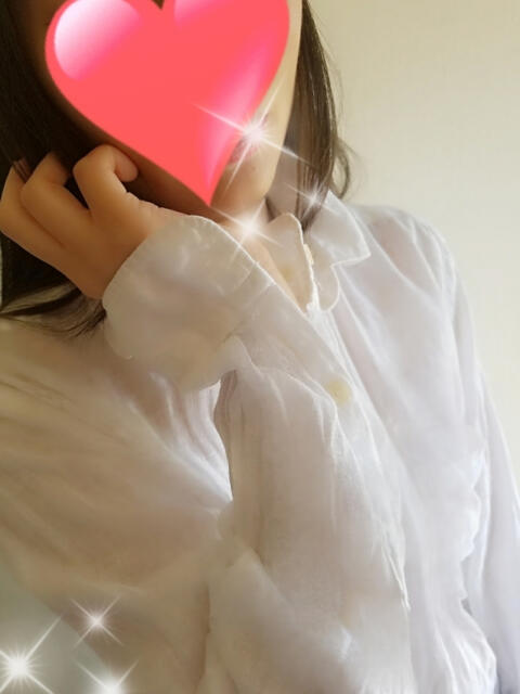 ゆうか　ｱﾛﾏ アロマエステ H.club（出張型アロマエステ）