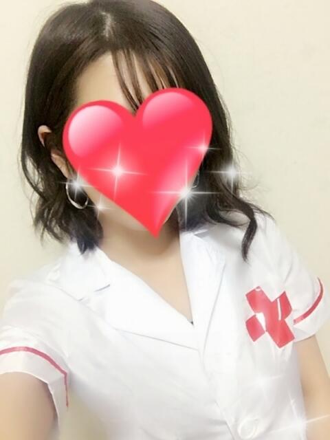 業界初のあ　ｱﾛﾏ アロマエステ H.club（出張型アロマエステ）