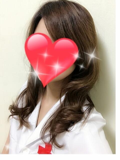 業界初つばさ　ｱﾛﾏ アロマエステ H.club（出張型アロマエステ）