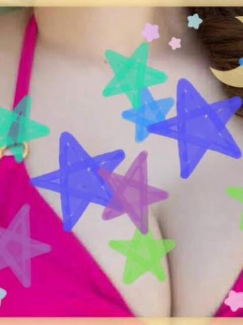 ゆうこ☆しっとりエロぷれい☆ じゃむじゃむ（デリヘル）