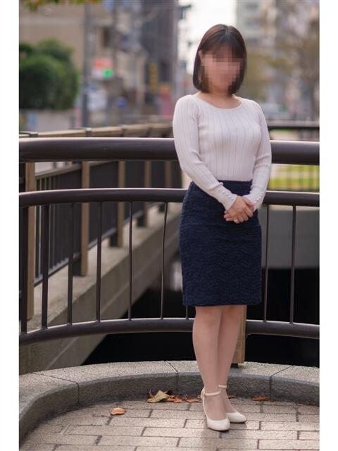 いのり 鹿児島人妻 楊貴妃（人妻デリヘル）