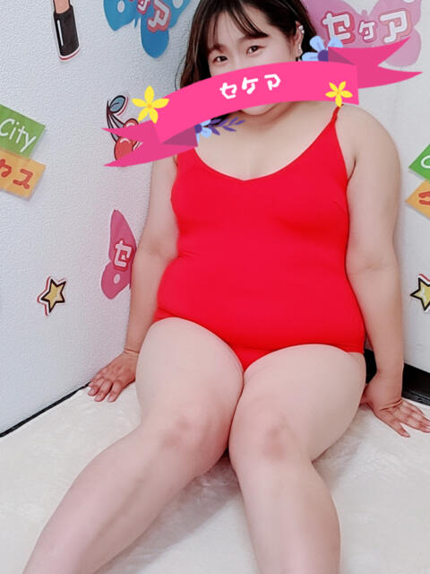 もな セケア（デリヘル）