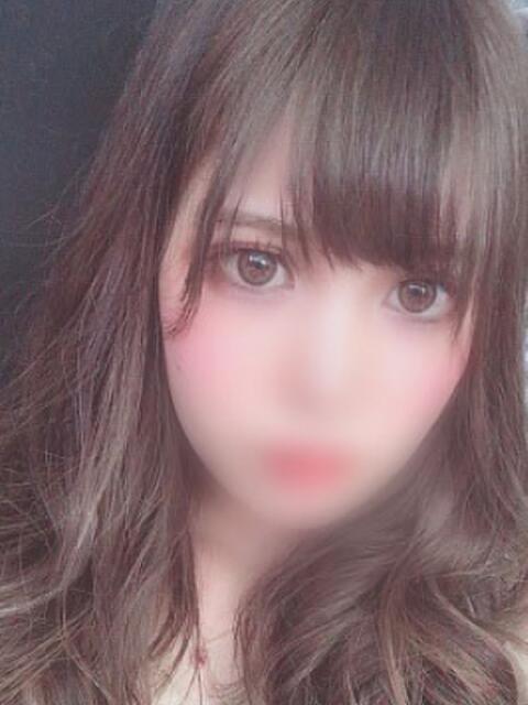 清純系！ゆあん 日本人専門店 バナナクラブ（デリヘル）