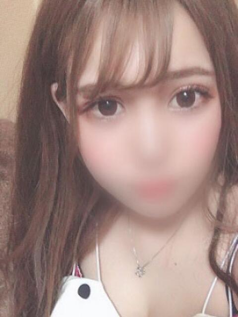 清純系！ゆあん 日本人専門店 バナナクラブ（デリヘル）