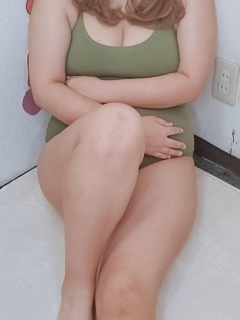 しの セケア（デリヘル）