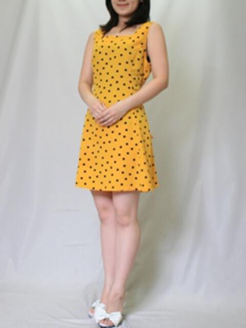 とわ 六本木プレイボーイ（店舗型ヘルス）