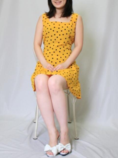 とわ 六本木プレイボーイ（店舗型ヘルス）