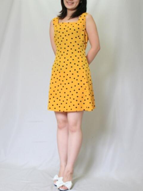 とわ 六本木プレイボーイ（店舗型ヘルス）