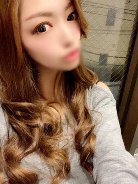 二宮　りりか 姫路Premier（デリヘル）