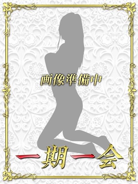 ちえ　優良体験新人奥様 一期一会(富士)（人妻デリヘル）