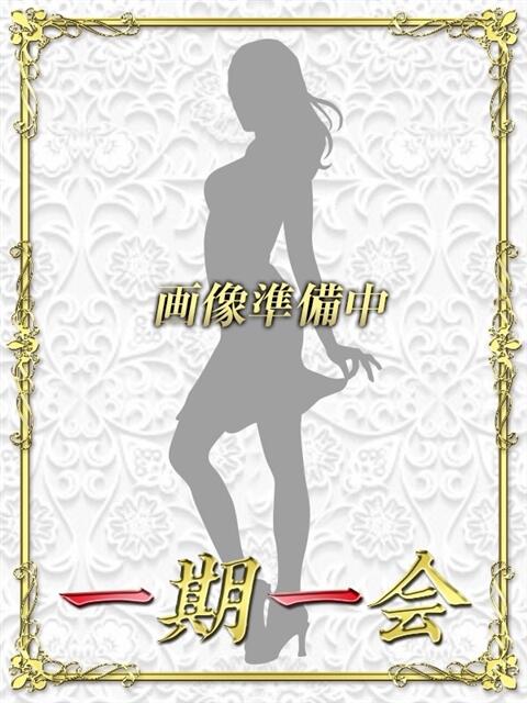 まりん　優良体験新人奥様 一期一会(富士)（人妻デリヘル）