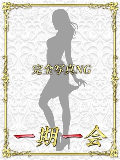 まな　優良体験新人奥様 一期一会(富士)（人妻デリヘル）