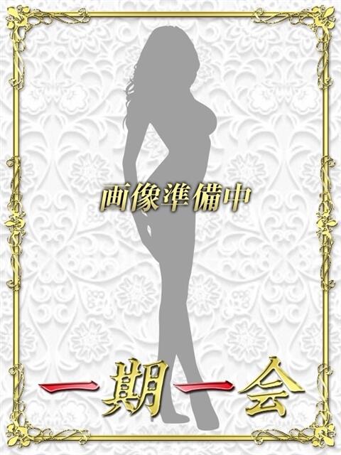 せいら　優良体験新人奥様 一期一会(富士)（人妻デリヘル）