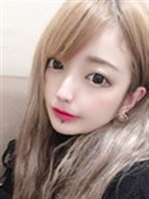 もも 大人の遊園地 川越店(デリヘル)