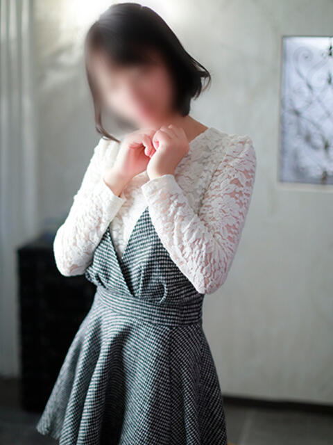 せな ROYAL STAR（デリヘル）