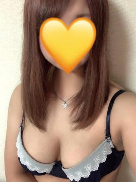 のん♦E乳♡萌カワ素人ギャル♦ じゃむじゃむ（デリヘル）