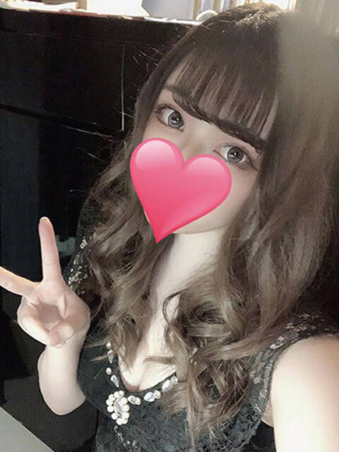かなこ 山梨デリヘル 絆（デリヘル）
