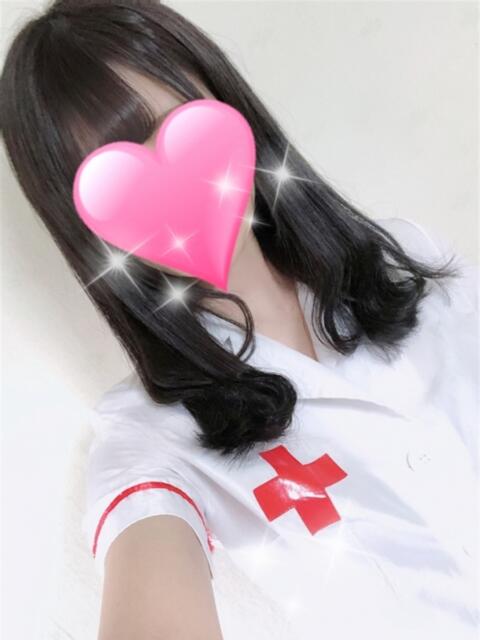 12/1業界初ひなのｱﾛﾏ アロマエステ H.club（出張型アロマエステ）