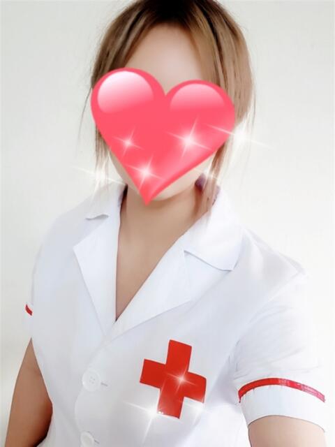 11/18業界初なつｱﾛﾏ.ﾍﾙｽ アロマエステ H.club（出張型アロマエステ）