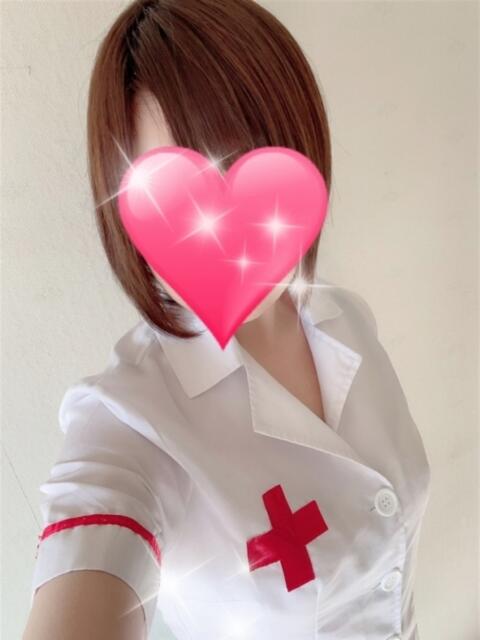 業界初わかばｱﾛﾏ.ﾍﾙｽ アロマエステ H.club（出張型アロマエステ）