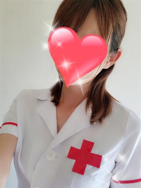 れな　ｱﾛﾏ/ﾍﾙｽ アロマエステ H.club（出張型アロマエステ）