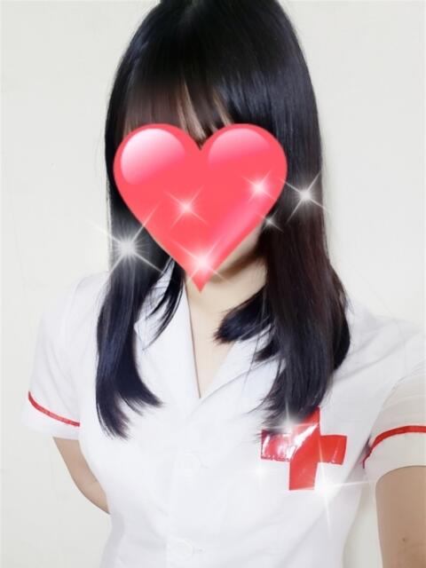 業界初しほｱﾛﾏ アロマエステ H.club（出張型アロマエステ）