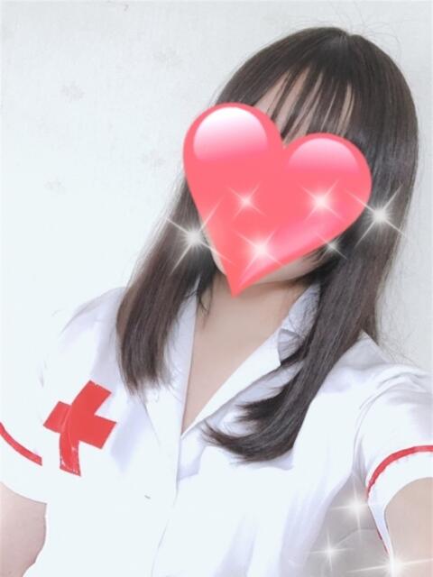 業界初しほｱﾛﾏ アロマエステ H.club（出張型アロマエステ）