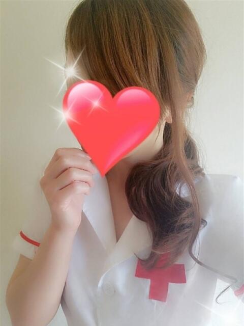 いずみ　ｱﾛﾏ アロマエステ H.club（出張型アロマエステ）