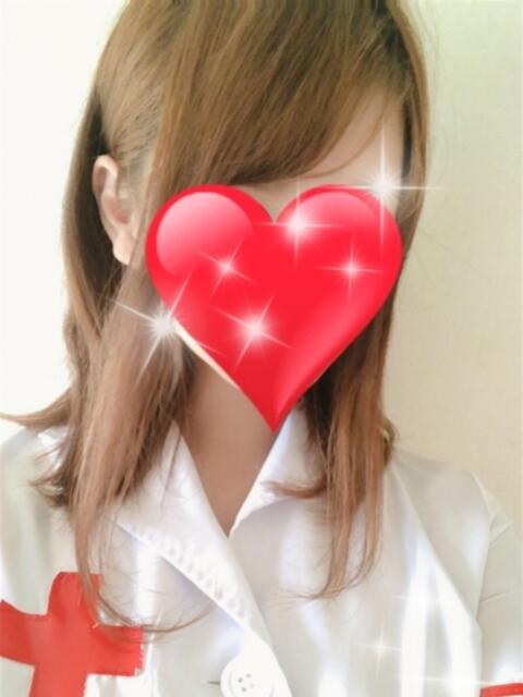 業界初みく ｱﾛﾏ アロマエステ H.club（出張型アロマエステ）