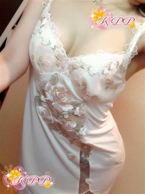 じゅんな光プラチナ 金瓶梅(きんぺいぱい)(雄琴)（ソープランド）