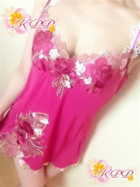 じゅんな光プラチナ 金瓶梅(きんぺいぱい)(雄琴)（ソープランド）