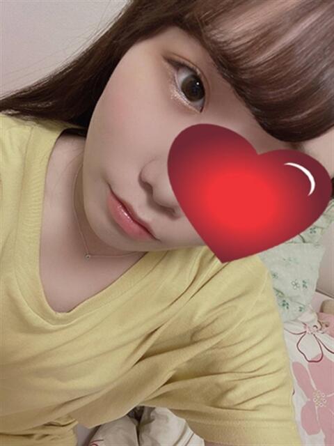 ☆まゆ☆まだ未熟ってが売りだし♡ プロポーション オキナワ(ソープランド)