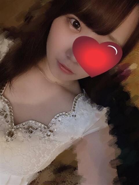 ☆まゆ☆まだ未熟ってが売りだし♡ プロポーション オキナワ(ソープランド)