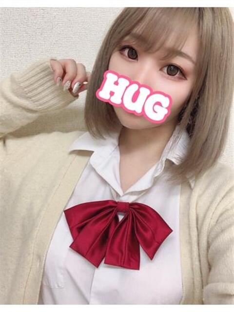 えりか☆イチャイチャ大好き美女 HUG（デリヘル）